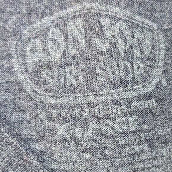 Ron Jon Cocoa Beach Florida long sleeve Shirt - Picture 5 of 6